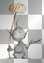imp imp