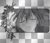 vampire knight (1)