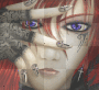 visage