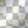 KLAR     TRANSPARENT Background 