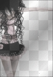 emo gurl