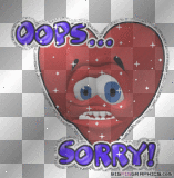 oops... sorry!