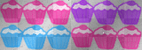 EMO~BACKGROUND