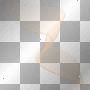 KLAR     TRANSPARENT Background 