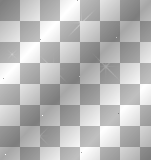 KLAR     TRANSPARENT Background 