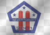 9/11,2001,TFM448