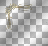 gold corner