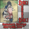 Die Sakura Die