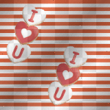 backgroung-i <3 u