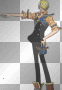 Sanji