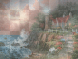 ΩThe LighthouseΩ