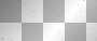confeti