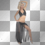 Belly Dancer