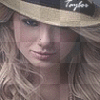 Taylor <3