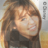 miley