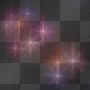 STAR BACKGROUND STAR BACKGROUND