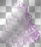 Gateau