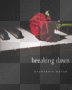 breaking dawn
