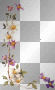 flower corner