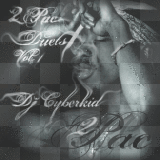 2pac