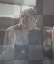 Patrick dance