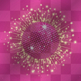 TAPETY BACKGROUND ANIMATED BG 