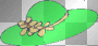 sombrero