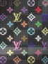 louis vuitton background