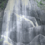 Water Fall