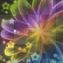 Animated Daisy