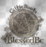 Celtic Roots