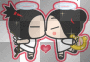 Pucca & Garu