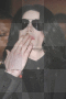 kiss