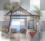 LATO  SUMMER TRANSPARENT 