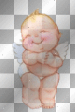 Baby enamorao