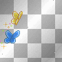 papillons papillons