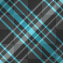 Blinking Emo Background AT Blinking Emo Background AT