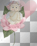 ANGEL KISS ANGEL KISS