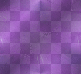 PURPLE,GLITTER,BACKGROUND,BG/TFM448