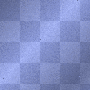 BLUE,GLITTER,BACKGROUND,BG/TFM448 BLUE,GLITTER,BACKGROUND,BG/TFM448