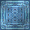 BLUE,SQUARE,BACKGROUND,BG/TFM448