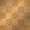 ORANGE,GLITTER,BACKGROUND,BG/TFM448