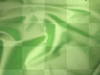 LIME,HIPPIE,SATIN,BACKGROUND,BG/TFM448