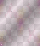 PINK,RIBBONS,BACKGROUND,BG/TFM448