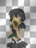 alice cullen anime