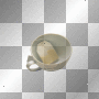 ©Cup & Tea Bag®