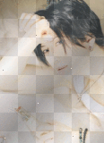 My Gaku-Chan [Arena37c SPECIAL vol.59 August 2009] ~1th GacktJOB Support (International)~