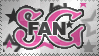 SUICIDE GIRLS