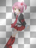 amu