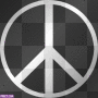 Colorful Peace